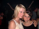 gal/Ranch Disco 01/_thb_Image872.jpg